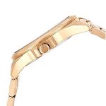 SEIKO SUR280P1 - Image 2