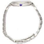 SEIKO SKY661P1 - Image 2