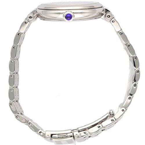 SEIKO SKY661P1 - Image 2