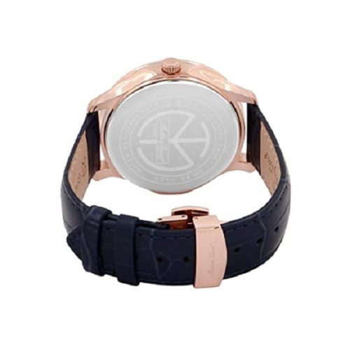 MATHEY TISSOT H1886QPM - Image 2