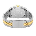 MATHEY TISSOT H810BI - Image 3