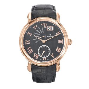 MATHEY TISSOT H7020PN