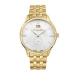 MATHEY TISSOT H1886MPI