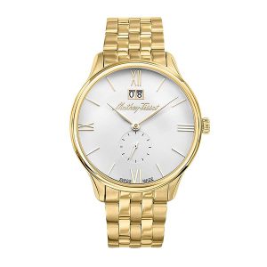 MATHEY TISSOT H1886MPI