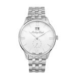 MATHEY TISSOT H1886MAI