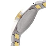 MATHEY TISSOT H680BN - Image 2