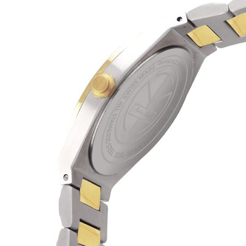 MATHEY TISSOT H680BN - Image 2