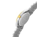 MATHEY TISSOT H810BI - Image 2