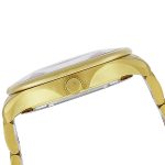 MATHEY TISSOT H1886MPI - Image 2