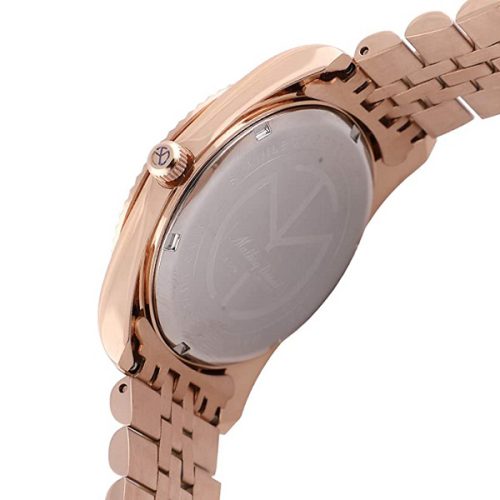 MATHEY TISSOT H810PRM - Image 2