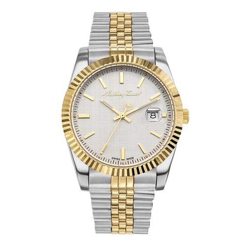 715K-8SGOhL._UL1440_ MATHEY TISSOT H810BI - Image 1