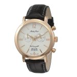 MATHEY TISSOT H41CHRI