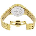 MATHEY TISSOT H1886MPI - Image 3