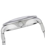 MATHEY TISSOT H1886MAI - Image 2