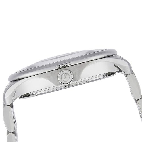 MATHEY TISSOT H1886MAI - Image 2