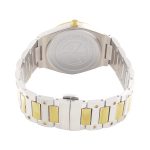 MATHEY TISSOT H680BN - Image 3