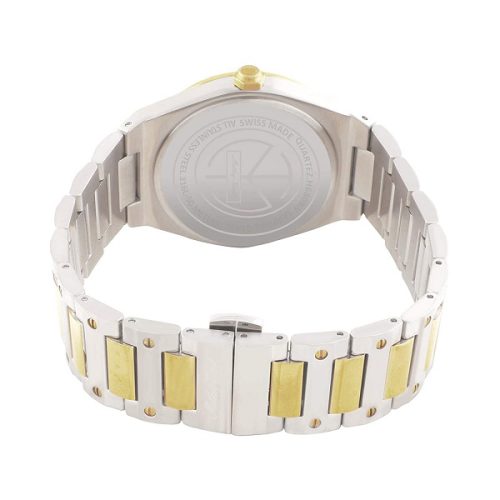 MATHEY TISSOT H680BN - Image 3