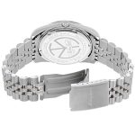 MATHEY TISSOT D810ABU - Image 2