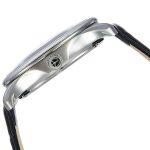 MATHEY TISSOT H1886QAI - Image 2