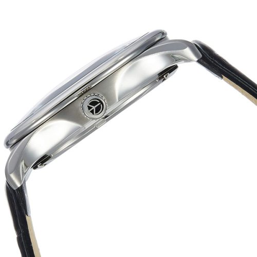 MATHEY TISSOT H1886QAI - Image 2