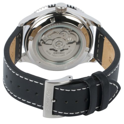 SEIKO SRPB61K1 - Image 2