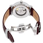 MATHEY TISSOT H611251ATABR - Image 2