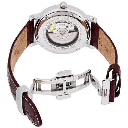 MATHEY TISSOT H611251ATABR - Image 2