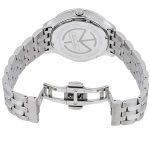 MATHEY TISSOT H1886MAI - Image 3