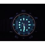 SEIKO SNJ028P1 - Image 4