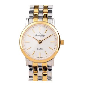 MATHEY TISSOT H9315BI