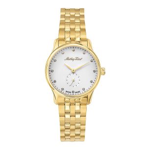 MATHEY TISSOT D1886MPI