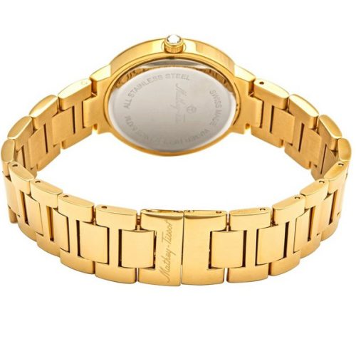 MATHEY TISSOT D3082PDI - Image 2