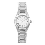 MATHEY TISSOT D680ABR