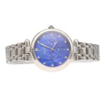 SEIKO SKY661P1 - Image 3