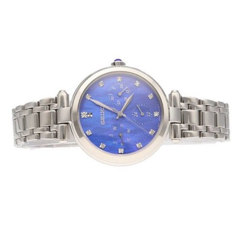 SEIKO SKY661P1 - Image 3