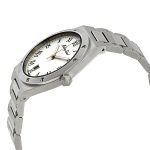 MATHEY TISSOT H680ABR - Image 2