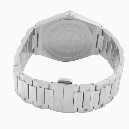 MATHEY TISSOT H680ABR - Image 3