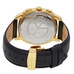 MATHEY TISSOT H6940CHPI - Image 2