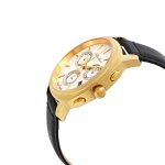 MATHEY TISSOT H6940CHPI - Image 3