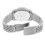 MATHEY TISSOT H710AI - Image 2