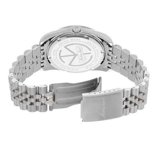 MATHEY TISSOT H710AI - Image 2