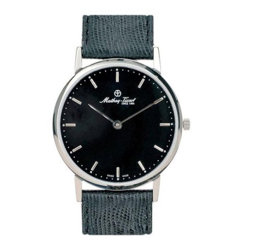 H9215ANI MATHEY TISSOT H9215ANI - Image 1