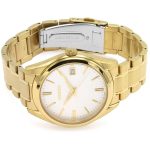 SEIKO SUR314P1 - Image 3