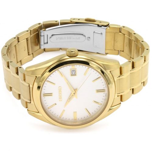 SEIKO SUR314P1 - Image 3