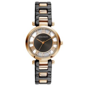 ROMANSON RM9A17LLBRA36R