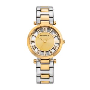 ROMANSON RM9A17LLCGA81G