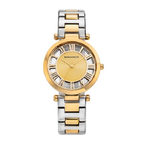 RM9A17LLCGA81G ROMANSON RM9A17LLCGA81G - Image 1