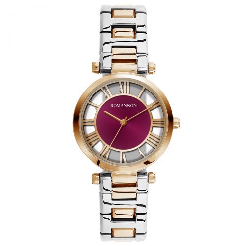 ROMANSON RM9A17LLJRAP6R - Image 1