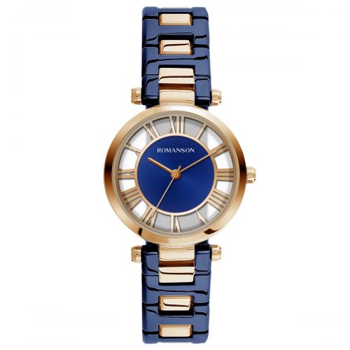 ROMANSON RM9A17LLURA46R - Image 1