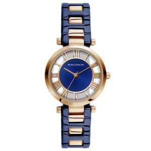 ROMANSON RM9A17LLURA46R